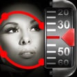 Icon of program: Noir Photo