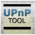 Icon of program: UPnP Tool