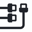 Icon of program: Tap Cable Way