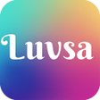 Icon of program: Luvsa: Modern Astrology C…