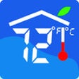 Icon of program: Smart Thermostat