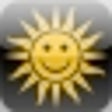Icon of program: MrSun for iPhone