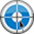 On-Screen Takeoff icon