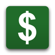 Icono del programa: Tippy Tipper (Tip Calcula…