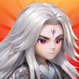 Icono de programa: 仙逆M-官方正版授權