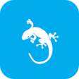 Icon of program: GeckoVPN - Free Unlimited…