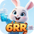 Icon of program: 6RRRush