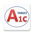 Icon of program: A1c Calculator