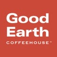 Icon of program: Good Earth Rewards