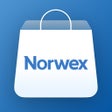 Icon of program: Norwex Shopping