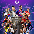 Icon of program: 2020 UEFA CHAMPIONS LEAGU…