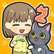 Icon of program: マロンと休日2マージパズルでネコ育成