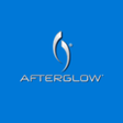 Icon of program: Afterglow for Windows 10