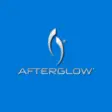 Icon of program: Afterglow for Windows 10
