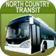 Icon of program: North County Transits