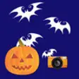 Icon of program: Halloween Cam Effects