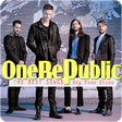 Icono de programa: OneRepublic The Best Song…