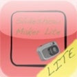 Icon of program: TheSlideshowMakerLite