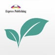 Icon of program: Career Paths - Environmen…