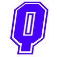 Icon of program: QSU Lite