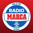 Icon of program: Radio MARCA Vigo