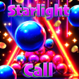 Icon of program: Starlight Call