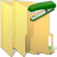 Icon of program: Join Multiple Folders Int…