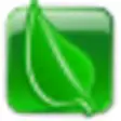 Icon of program: ShutdownPlus Green