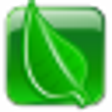 Icon of program: ShutdownPlus Green