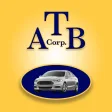 Icon of program: ATB Car Service