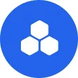 Icon of program: Feedhive