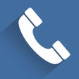 Icon of program: Smart Fake Call - Schedul…