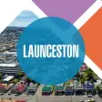 Icon of program: Launceston Tourist Guide