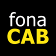 Icon of program: fonaCAB Belfast