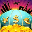 Icon of program: Jetsetter Slots: Globetro…