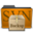 Icon of program: SVN Backup Tool