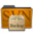 Icon of program: SVN Backup Tool