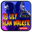 Icono del programa: Dj Lily - Alan Walker MP3