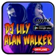 Icon of program: Dj Lily - Alan Walker MP3