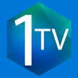Icono de programa: One-TV LITE for Windows 1…