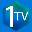 Icon of program: One-TV LITE for Windows 1…