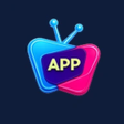 Icono de programa: noma play