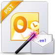 Icono de programa: PST To EML Converter Soft…