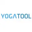 Icon of program: YogaTool