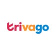 Icon of program: trivago app: Hotel Finder…
