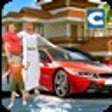 Icono de programa: Virtual Sheikh Happy Fami…