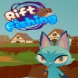 Icono de programa: Rift Fishing