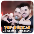 Icono de programa: Z Neto e Cristiano - Msic…