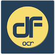 Icono de programa: Data Finder OCR - Text Mi…