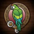 Icon of program: Green Parrot